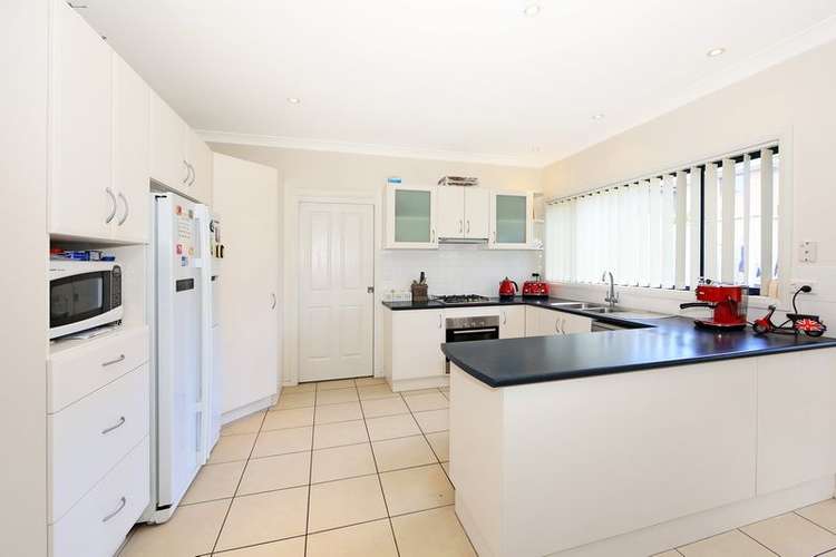 Third view of Homely house listing, 2/26 Sandy Wha Road, Gerringong NSW 2534