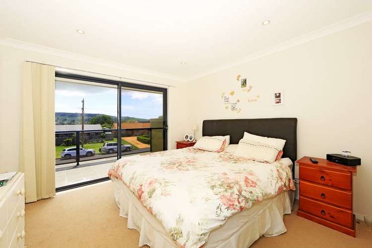 Fifth view of Homely house listing, 2/26 Sandy Wha Road, Gerringong NSW 2534
