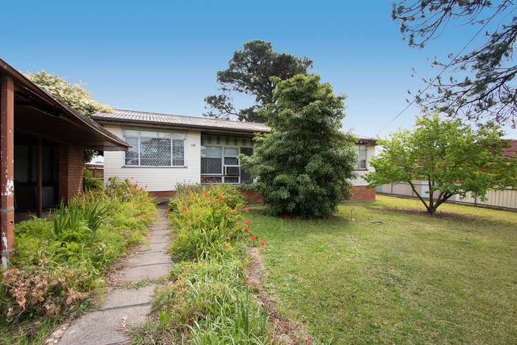 Third view of Homely house listing, 108 Cardiff Road, Elermore Vale NSW 2287