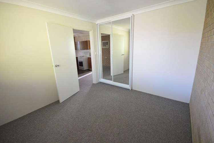 Fourth view of Homely unit listing, 13A Yaldara Crescent, Cowra NSW 2794