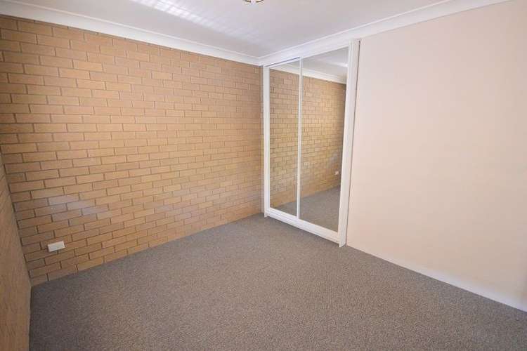 Fifth view of Homely unit listing, 13A Yaldara Crescent, Cowra NSW 2794
