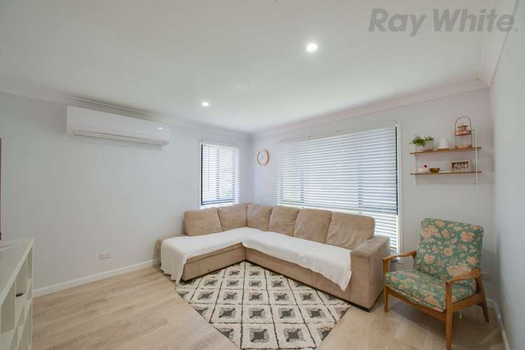 Third view of Homely house listing, 9 Brentwood Drive, Bundamba QLD 4304