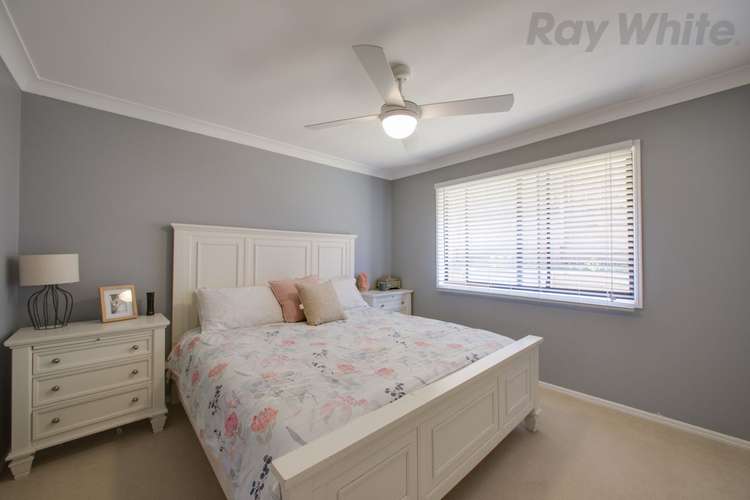 Sixth view of Homely house listing, 9 Brentwood Drive, Bundamba QLD 4304
