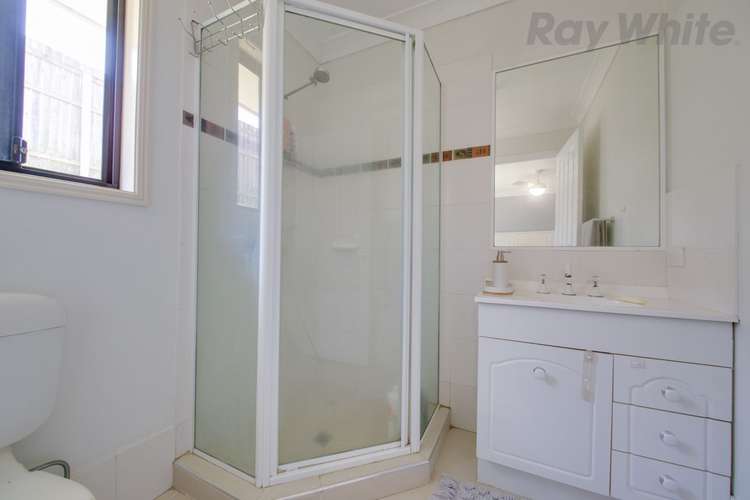 Seventh view of Homely house listing, 9 Brentwood Drive, Bundamba QLD 4304