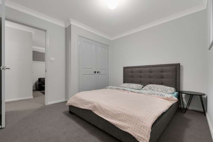 Seventh view of Homely house listing, 17 Melaleuca Place, Prestons NSW 2170