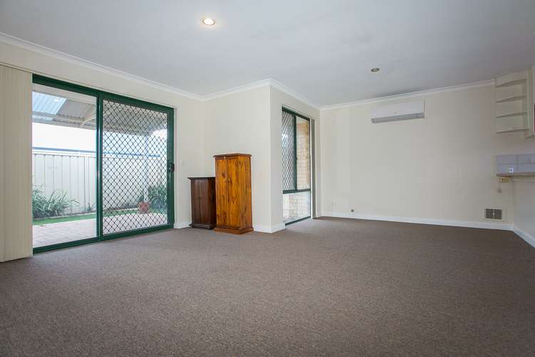 Fifth view of Homely villa listing, Unit 2, 46 Hooley Road, Midland WA 6056
