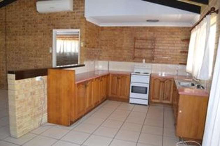 Main view of Homely house listing, 20 Larnach Street TENANT APPROVED, Emu Park QLD 4710