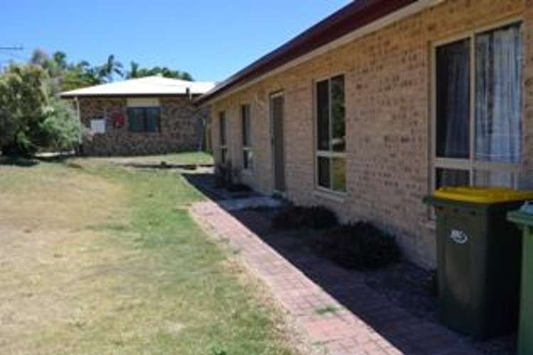 Fourth view of Homely house listing, 20 Larnach Street TENANT APPROVED, Emu Park QLD 4710