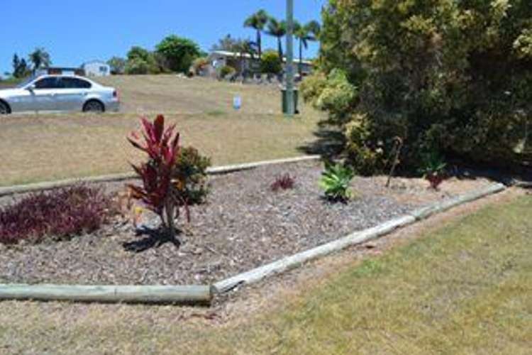 Fifth view of Homely house listing, 20 Larnach Street TENANT APPROVED, Emu Park QLD 4710
