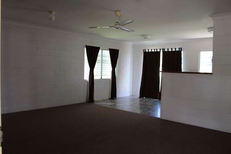 Third view of Homely other listing, 1/32 Lomandra Street, Boyne Island QLD 4680