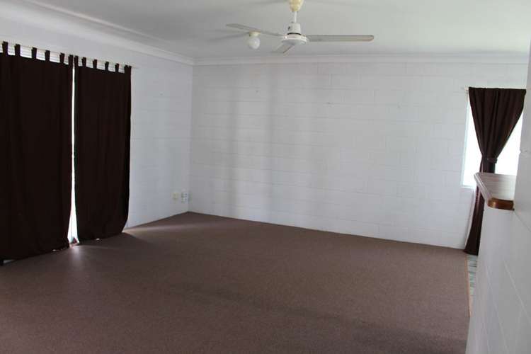 Fourth view of Homely other listing, 1/32 Lomandra Street, Boyne Island QLD 4680