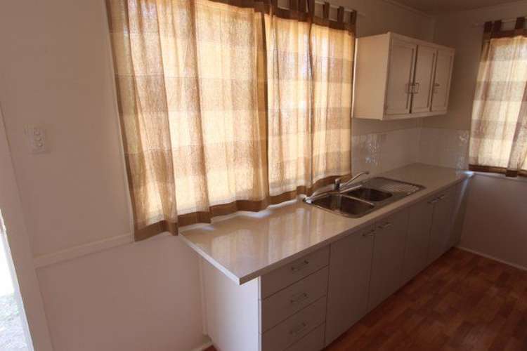 Fifth view of Homely house listing, 5A Ariotti Street, Charleville QLD 4470