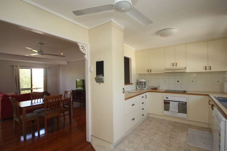 Third view of Homely house listing, 12 Andersen Street, Ayr QLD 4807