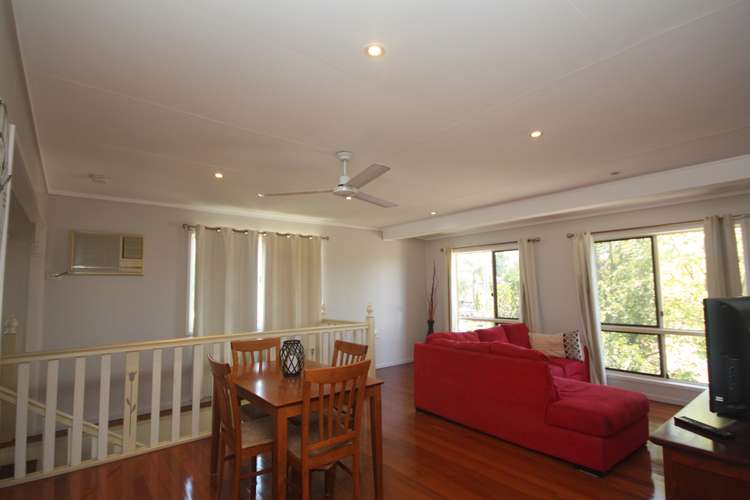 Fourth view of Homely house listing, 12 Andersen Street, Ayr QLD 4807