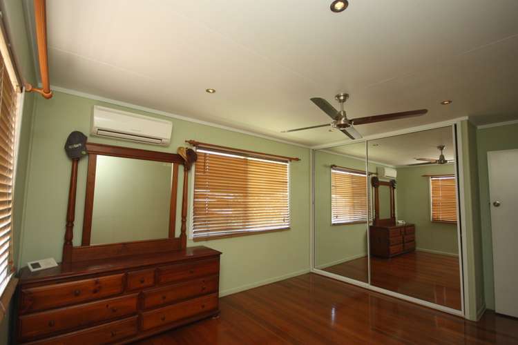 Fifth view of Homely house listing, 12 Andersen Street, Ayr QLD 4807