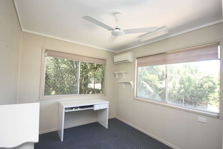 Seventh view of Homely house listing, 12 Andersen Street, Ayr QLD 4807