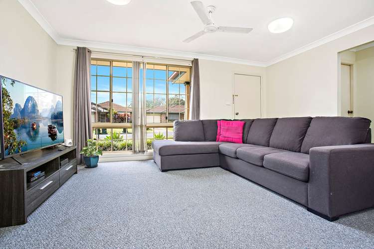 Second view of Homely house listing, 9 Noreena Place, Boambee East NSW 2452