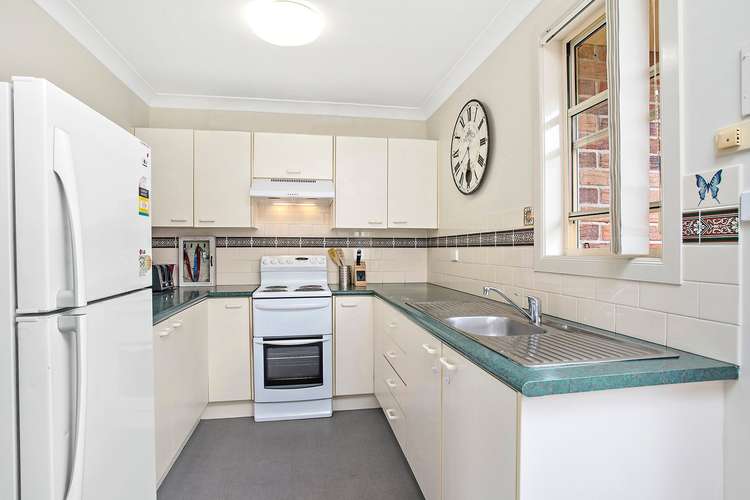 Third view of Homely house listing, 9 Noreena Place, Boambee East NSW 2452