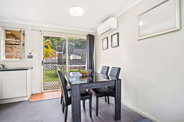 Fifth view of Homely house listing, 9 Noreena Place, Boambee East NSW 2452