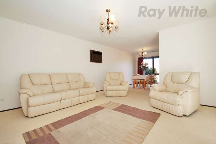 Second view of Homely unit listing, 4/27 Elmhurst Road, Bayswater North VIC 3153