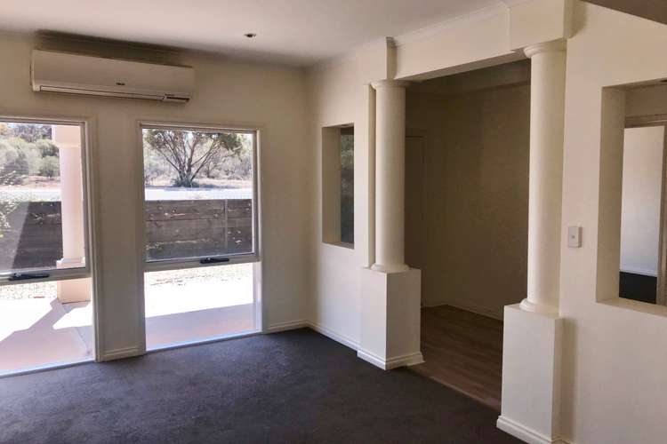 Fourth view of Homely house listing, 70 Sickerdick Street, Mannum SA 5238