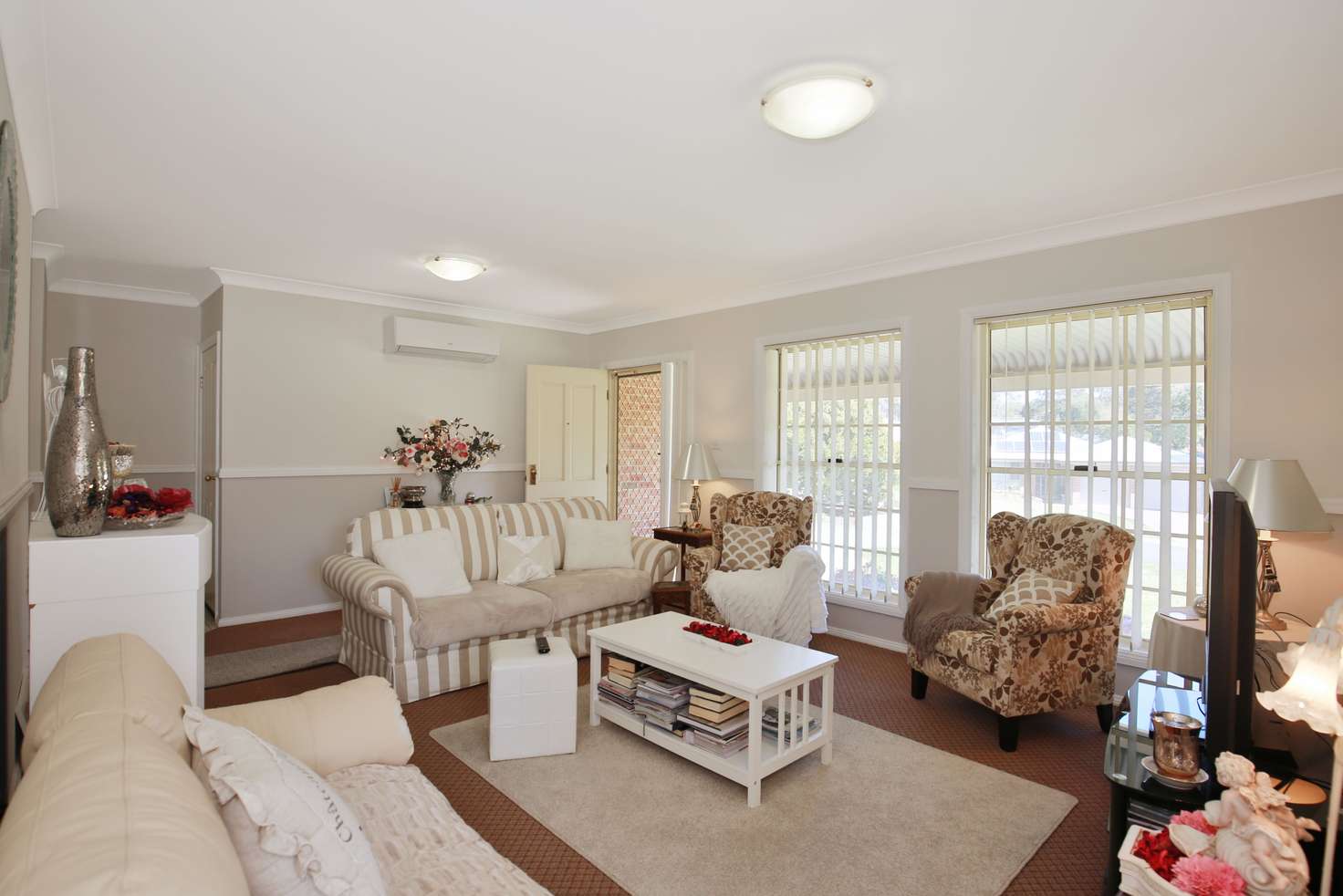 Main view of Homely house listing, 13 Cornelius Place, Nowra NSW 2541