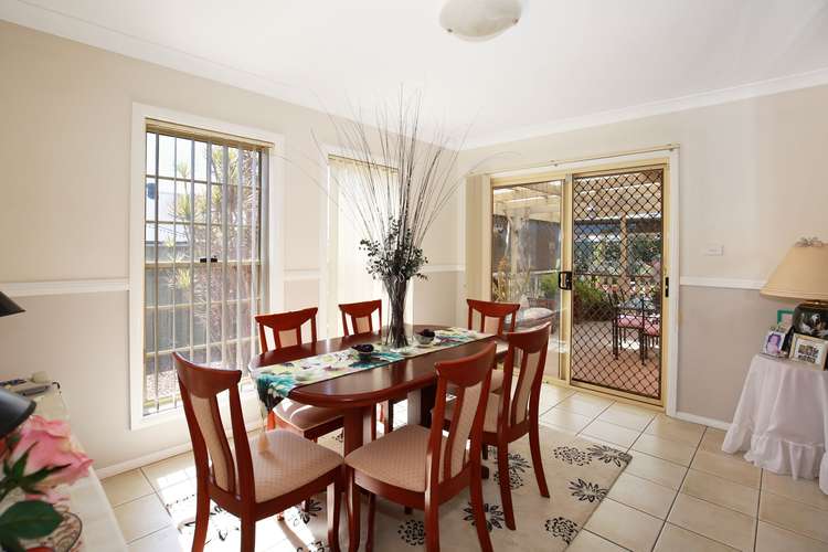 Third view of Homely house listing, 13 Cornelius Place, Nowra NSW 2541