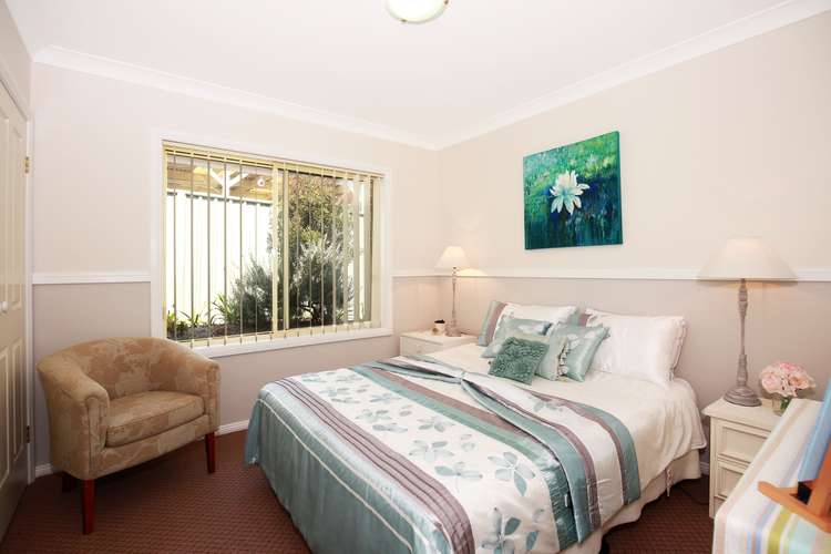 Sixth view of Homely house listing, 13 Cornelius Place, Nowra NSW 2541