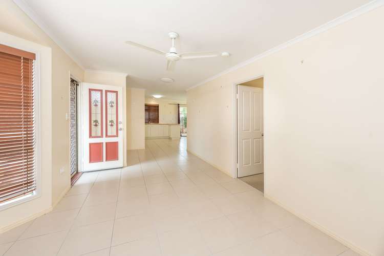Sixth view of Homely unit listing, 4/12 Mulgrave Street, Bundaberg West QLD 4670