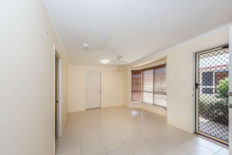 Seventh view of Homely unit listing, 4/12 Mulgrave Street, Bundaberg West QLD 4670
