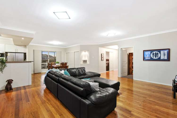 Third view of Homely house listing, 10 Osprey Court, Mango Hill QLD 4509