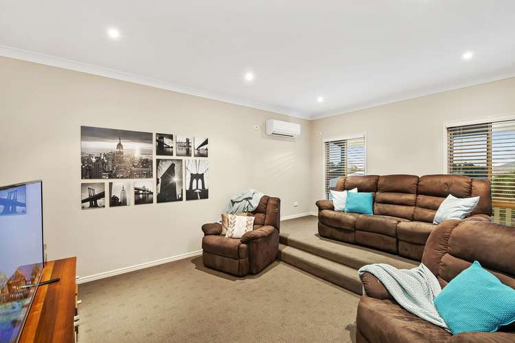 Sixth view of Homely house listing, 10 Osprey Court, Mango Hill QLD 4509