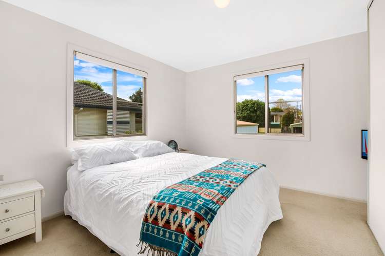 Fourth view of Homely house listing, 30 Dunne Street, Brighton QLD 4017