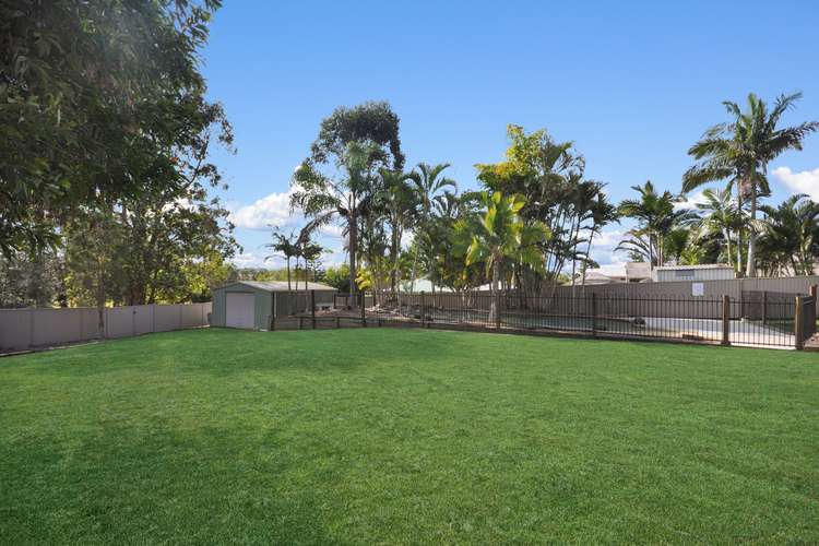Fourth view of Homely house listing, 16 Harry Mac Court, Narangba QLD 4504