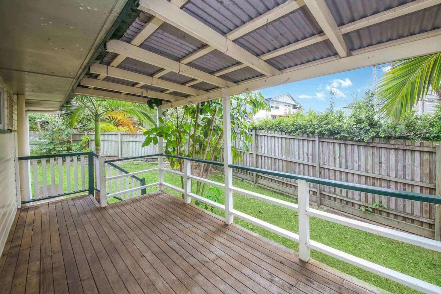 Main view of Homely house listing, 291 Newnham Road, Upper Mount Gravatt QLD 4122