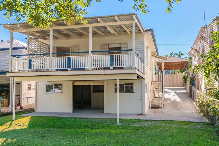 Third view of Homely house listing, 176 Newmarket Road, Wilston QLD 4051