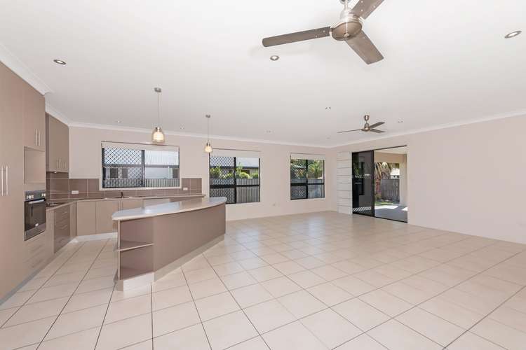 Third view of Homely house listing, 10 Coolaree Drive, Bushland Beach QLD 4818