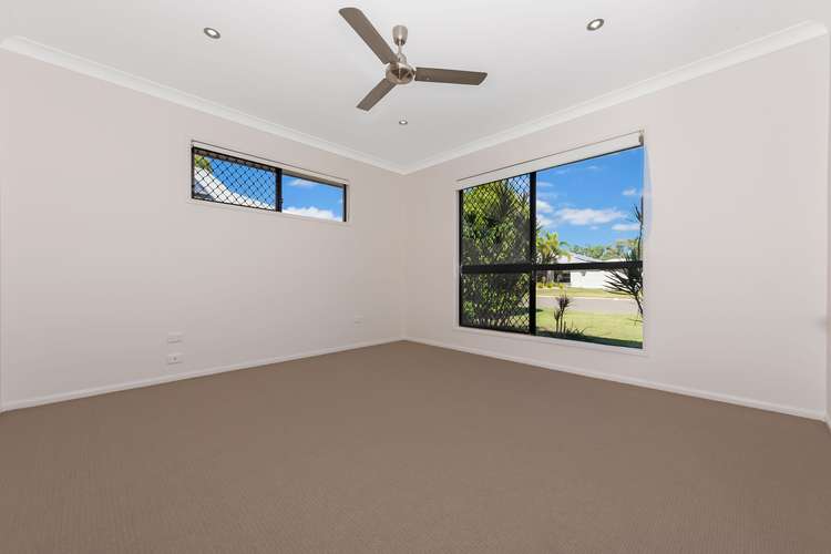 Fourth view of Homely house listing, 10 Coolaree Drive, Bushland Beach QLD 4818