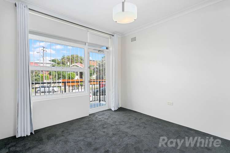 Fourth view of Homely unit listing, 3/739 Old South Head Road, Vaucluse NSW 2030