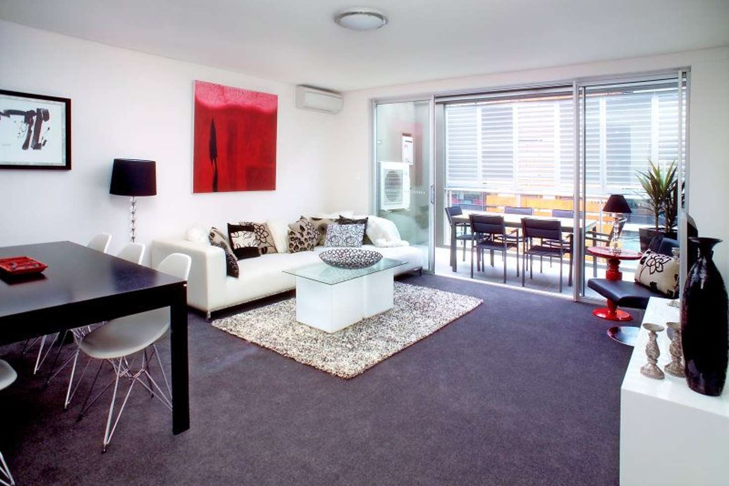 Main view of Homely apartment listing, 5/12 Garden Street, Alexandria NSW 2015