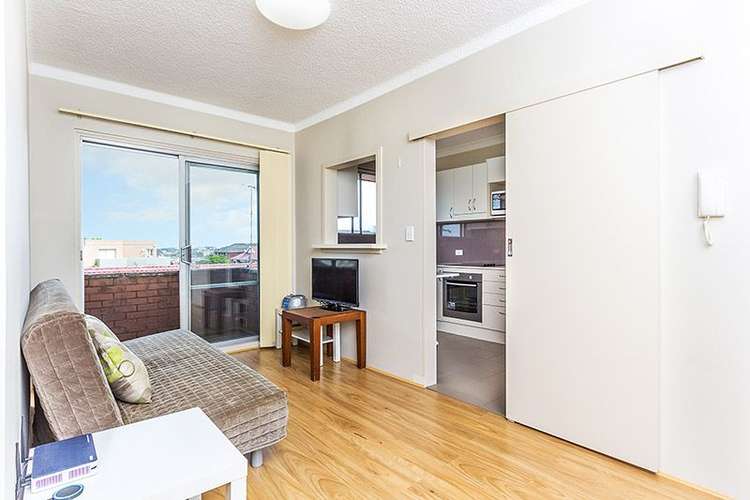 Main view of Homely apartment listing, 14/51 Meeks Street, Kingsford NSW 2032