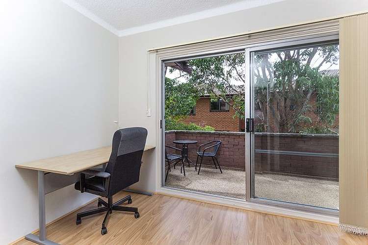 Fourth view of Homely apartment listing, 14/51 Meeks Street, Kingsford NSW 2032