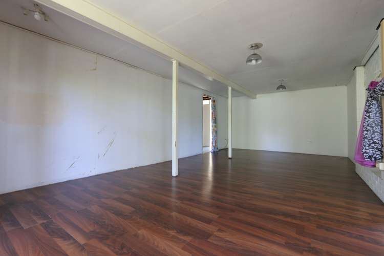 Second view of Homely house listing, 2 Conifer Crescent, Bray Park QLD 4500
