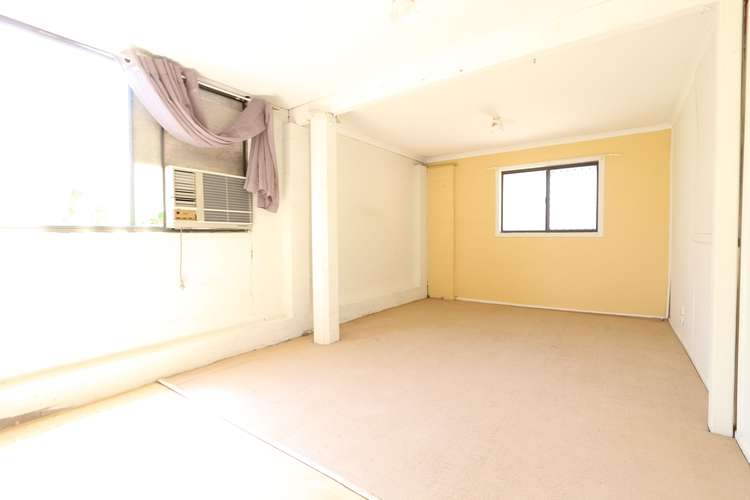 Third view of Homely house listing, 2 Conifer Crescent, Bray Park QLD 4500