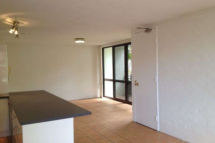 Fifth view of Homely unit listing, 3/13 Federation Avenue, Broadbeach QLD 4218