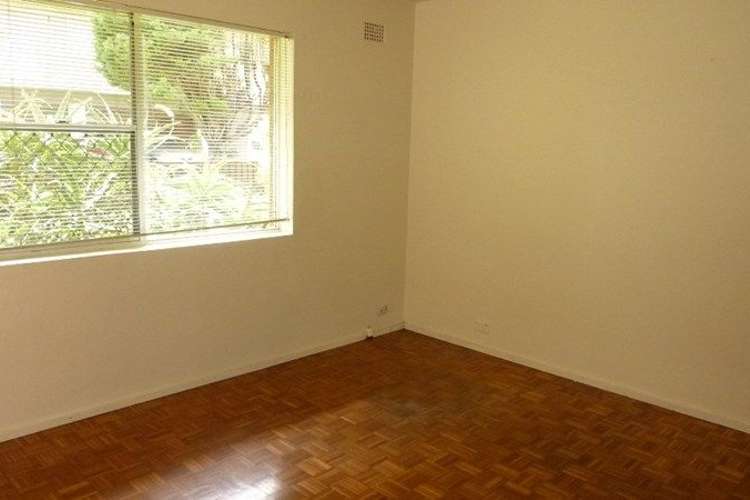 Third view of Homely studio listing, 5/56 Houston Road, Kingsford NSW 2032
