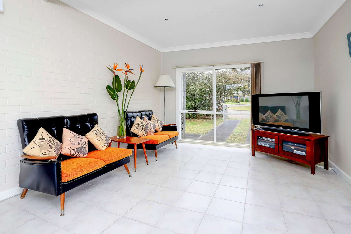 Main view of Homely house listing, 18 Callas Street, Dromana VIC 3936