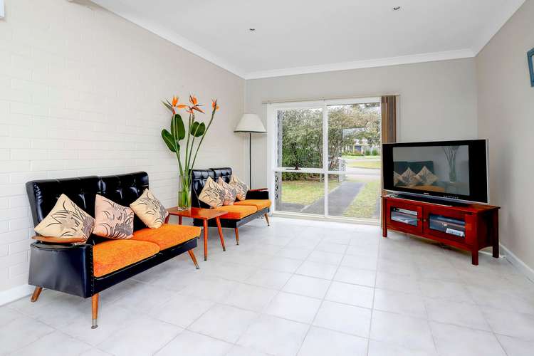 Main view of Homely house listing, 18 Callas Street, Dromana VIC 3936