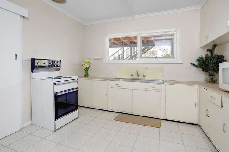 Third view of Homely house listing, 18 Callas Street, Dromana VIC 3936