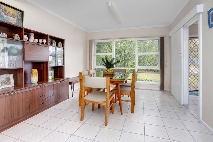 Fourth view of Homely house listing, 18 Callas Street, Dromana VIC 3936
